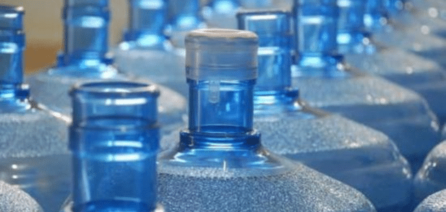 نصائح هامة لمشروع بيع الماء بالجملة في السعودية