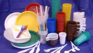 تجارة المنتجات البلاستيكية 7 أشياء يجب معرفتها