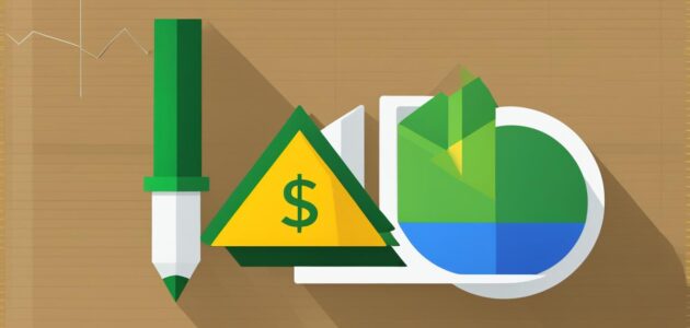 كيفية زيادة سعر ارباح جوجل ادسنس