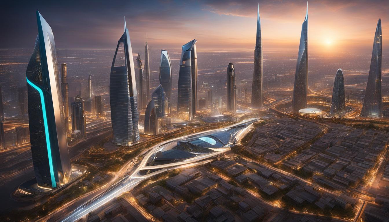 افكار مشاريع جديدة غير منتشرة في السعودية