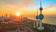 ما هي أهم البنوك الإسلامية في الكويت؟