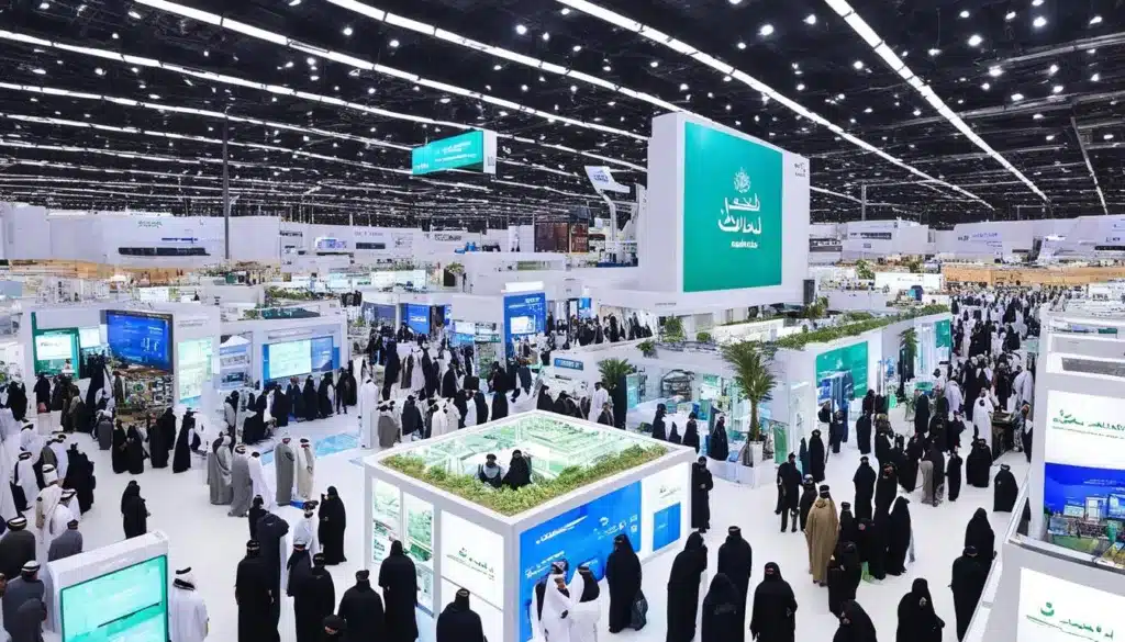 استثمارات ناجحة في السوق السعودي 2024