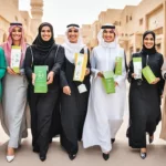 دعم المشاريع الصغيرة للنساء في السعودية من بنك التسليف 2024