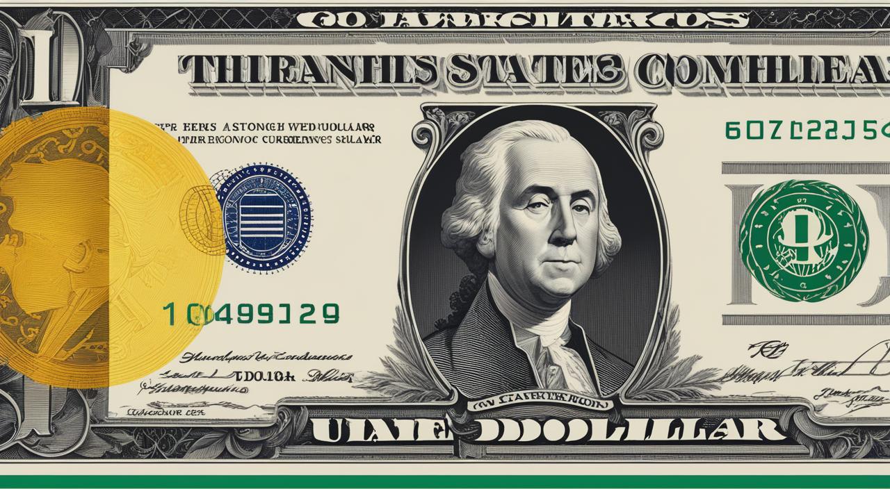 عملة ساتوشي مقابل الدولار
