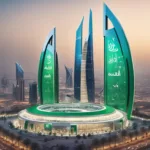 ما هي المشاريع التي يدعمها بنك التسليف في السعودية 2024