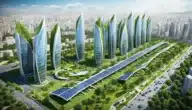 مشاريع مضمونة وناجحة بالسعودية 2024