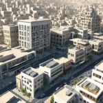 مشروع تجاري في عمان 2024