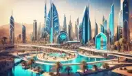 أفضل بوابات دفع الكترونية عربية 2024