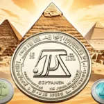 سعر عملة pi network في مصر