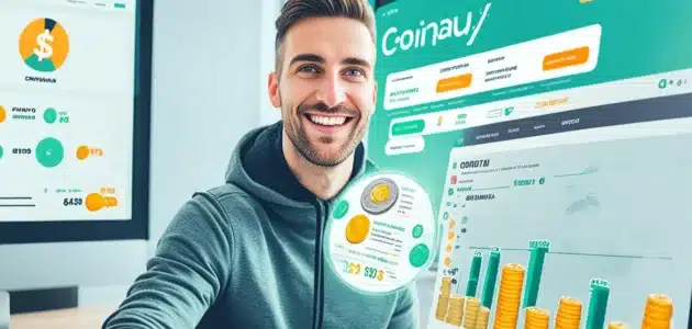 شرح موقع Coinpayu لربح المال من الانترنت للمبتدئين