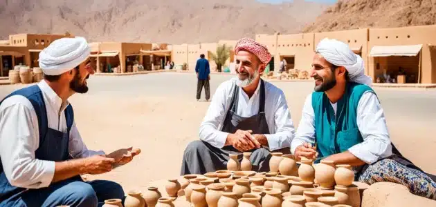 مشاريع صغيرة في سلطنة عمان | مشاريع ناجحة