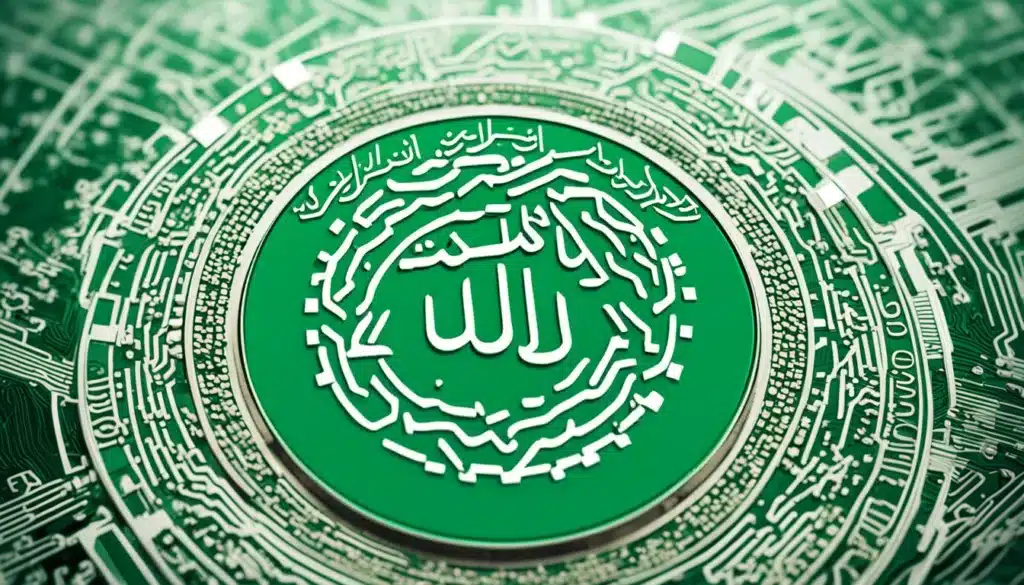 نصائح حول العملات الرقمية في المملكة العربية السعودية