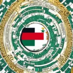 هل تداول العملات الرقمية ممنوع في الكويت
