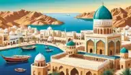 أفضل تجارة مربحة في سلطنة عمان