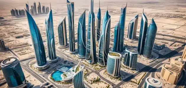 أفضل مشروع تجاري في الكويت 2024