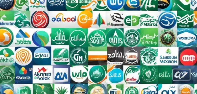 أفضل موقع للتسويق بالعمولة في السعودية