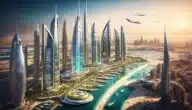 افضل مشاريع مربحة في دبي 2024