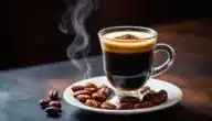 دراسة جدوى مشروع قهوة عربية من المنزل