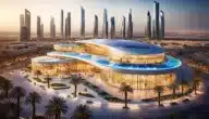 مشاريع تجارية ناجحة في ابو ظبي