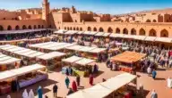 مشروع مربح براس مال صغير في المغرب 2024